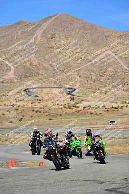 media/Apr-05-2025-YCRS ChampSchool (Sat) [[2bc5d6eff5]]/Track Session 2/